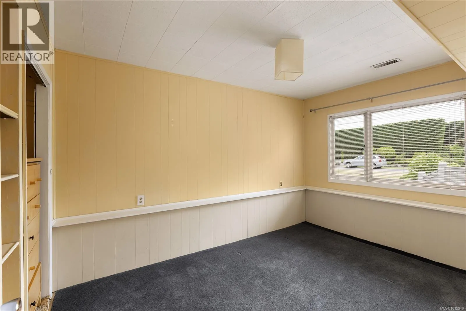 2652 Killarney Rd