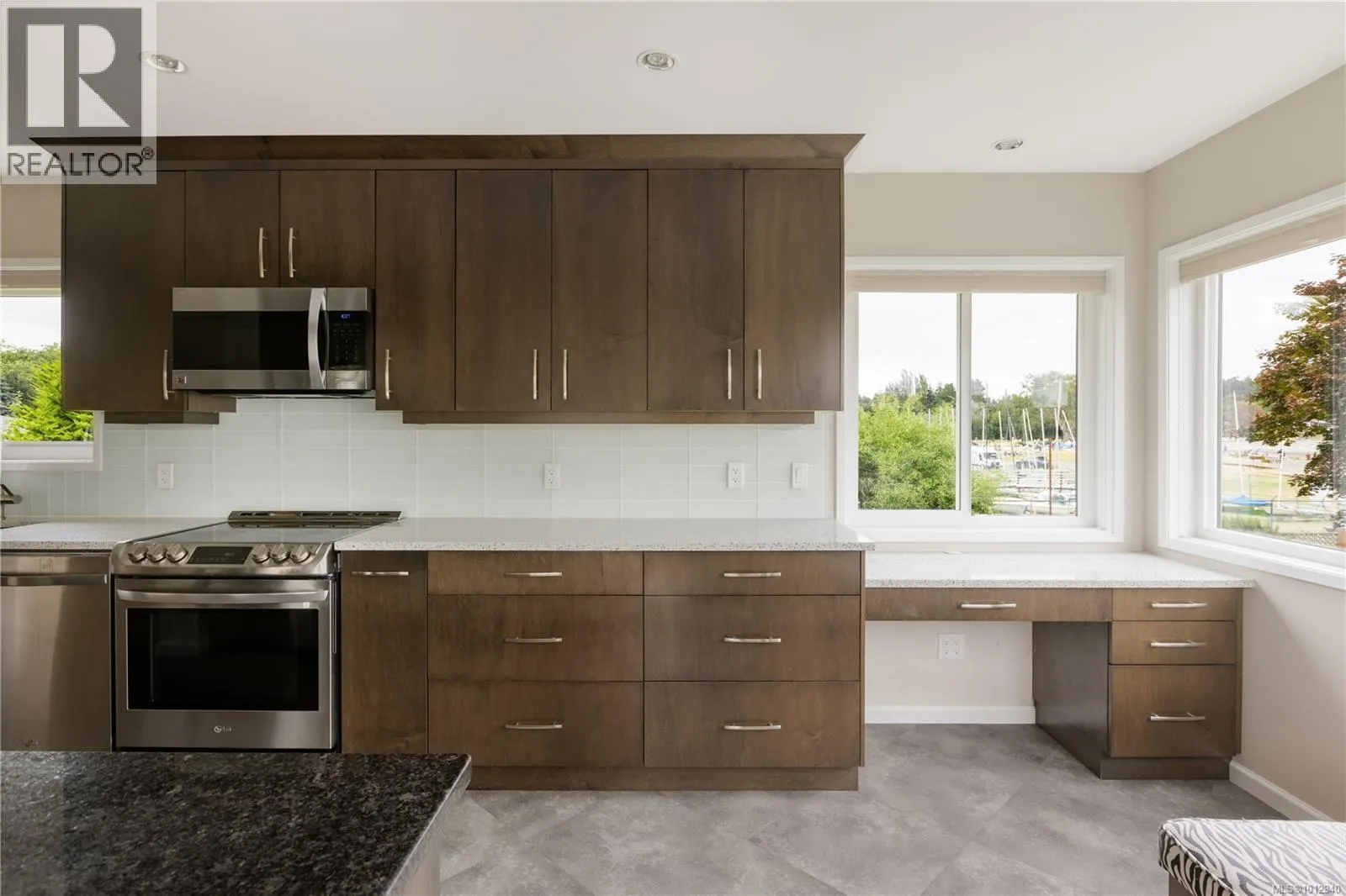2652 Killarney Rd