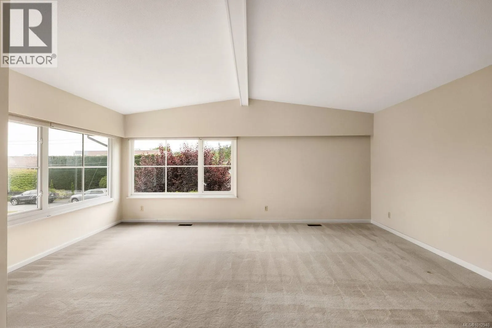 2652 Killarney Rd