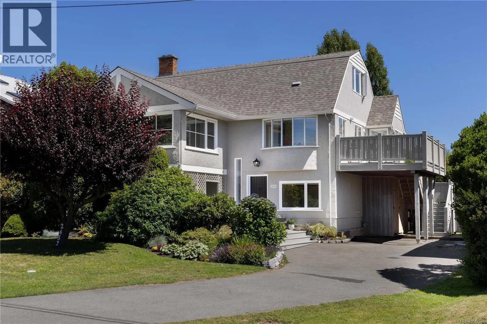 2652 Killarney Rd