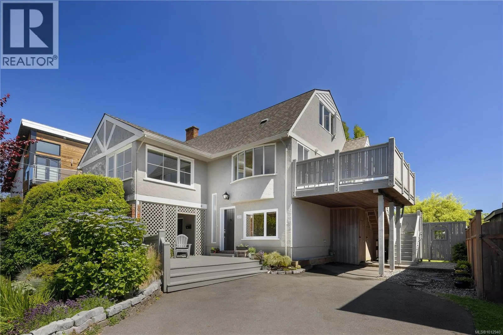 2652 Killarney Rd