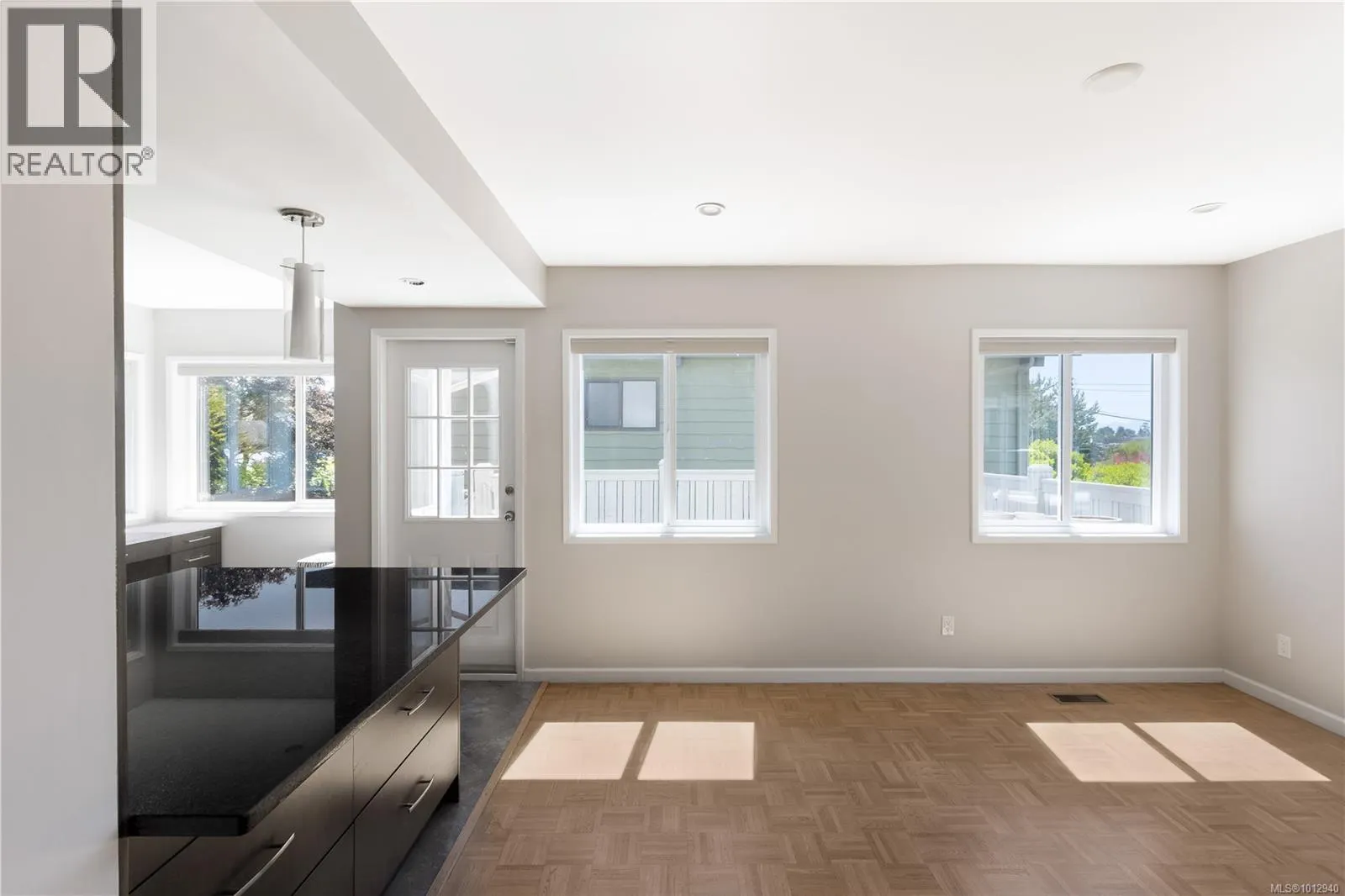 2652 Killarney Rd