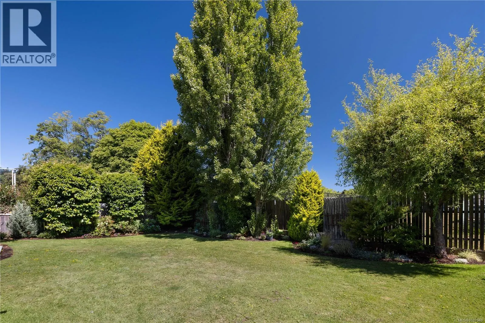 2652 Killarney Rd