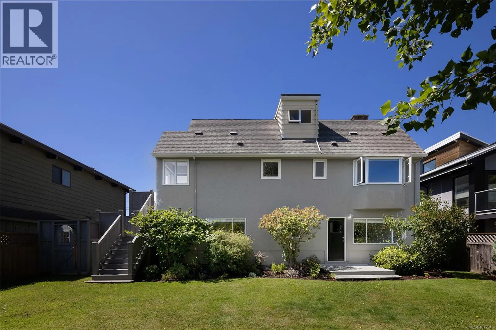 2652 Killarney Rd