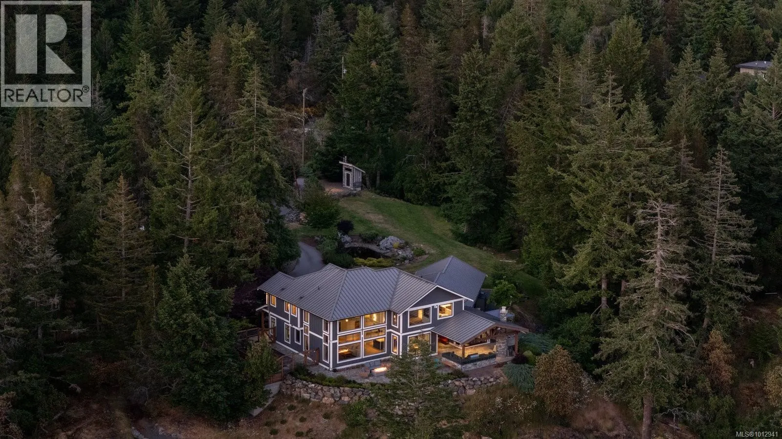 5335 Basinview Hts