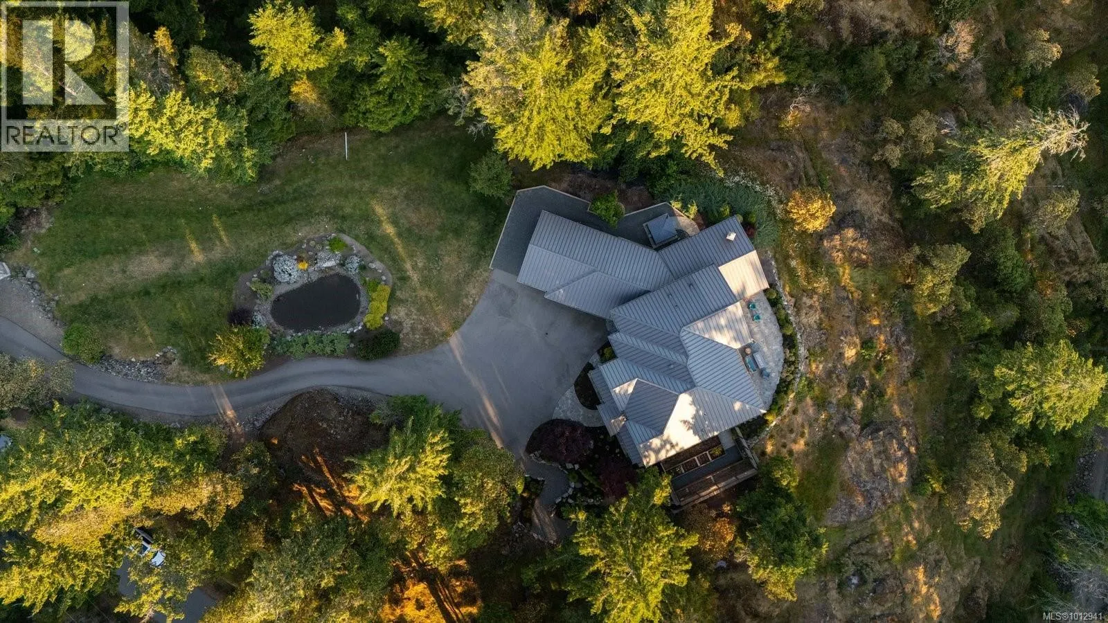 5335 Basinview Hts