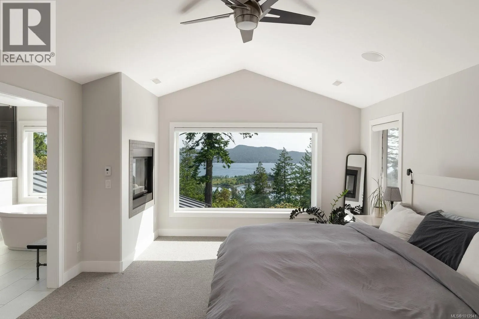 5335 Basinview Hts