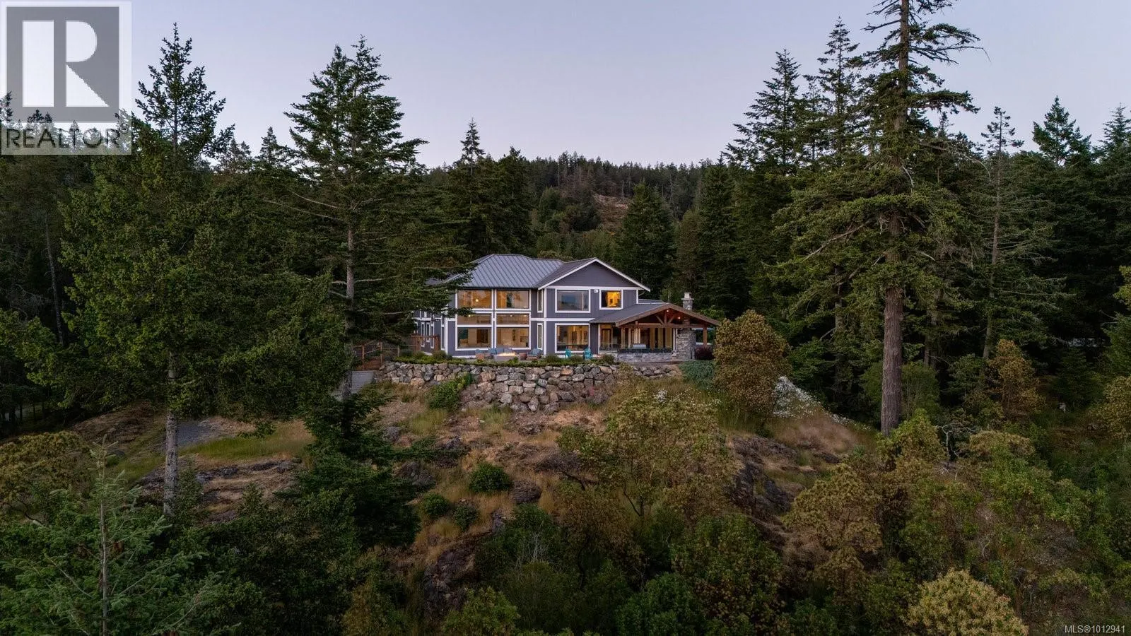 5335 Basinview Hts