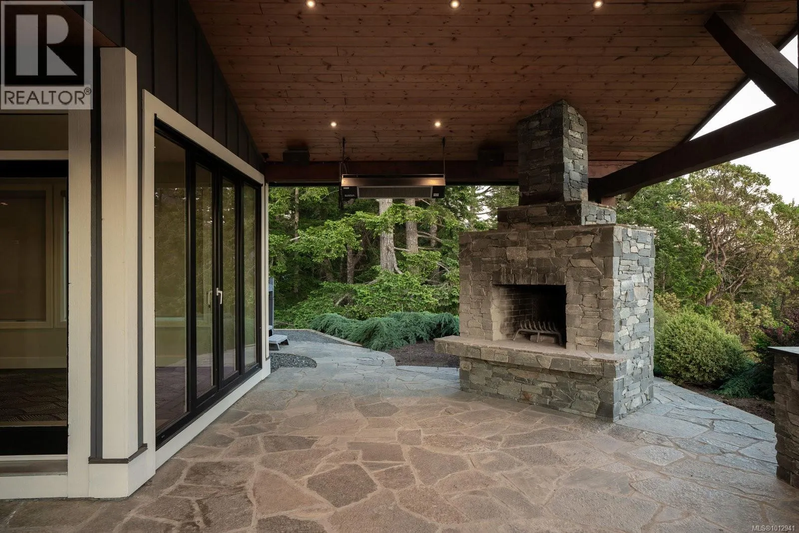 5335 Basinview Hts