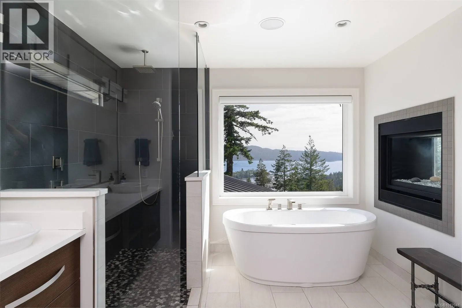 5335 Basinview Hts