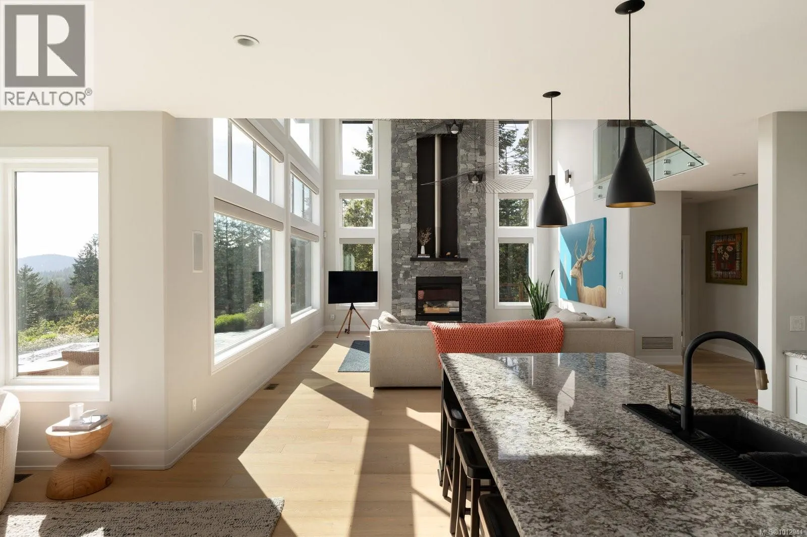 5335 Basinview Hts