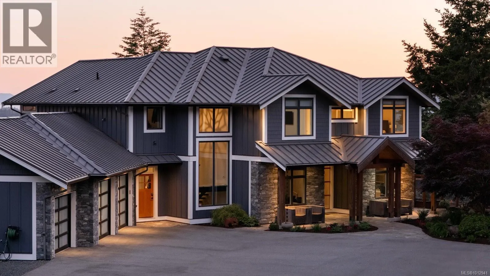 5335 Basinview Hts