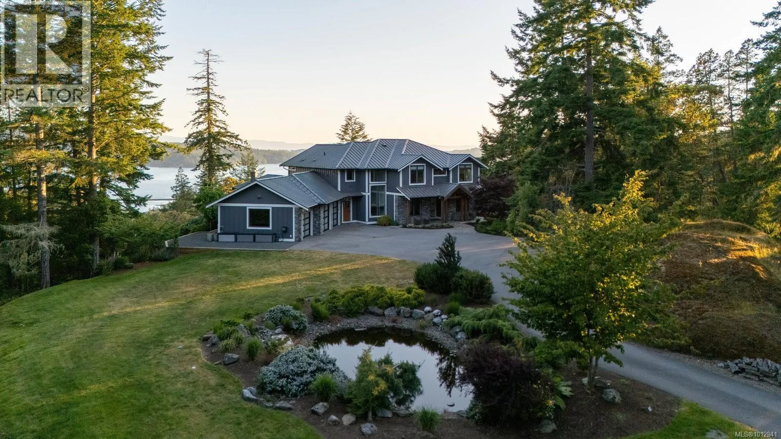 5335 Basinview Hts