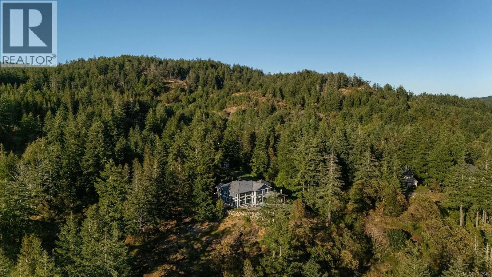 5335 Basinview Hts