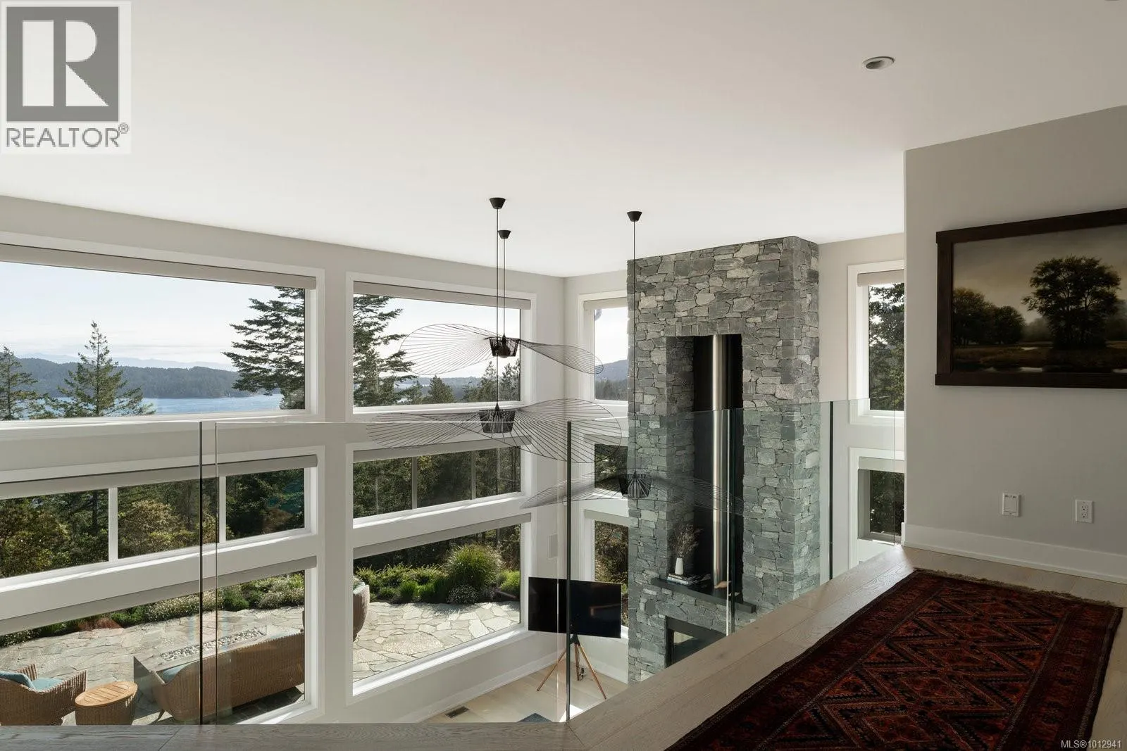 5335 Basinview Hts