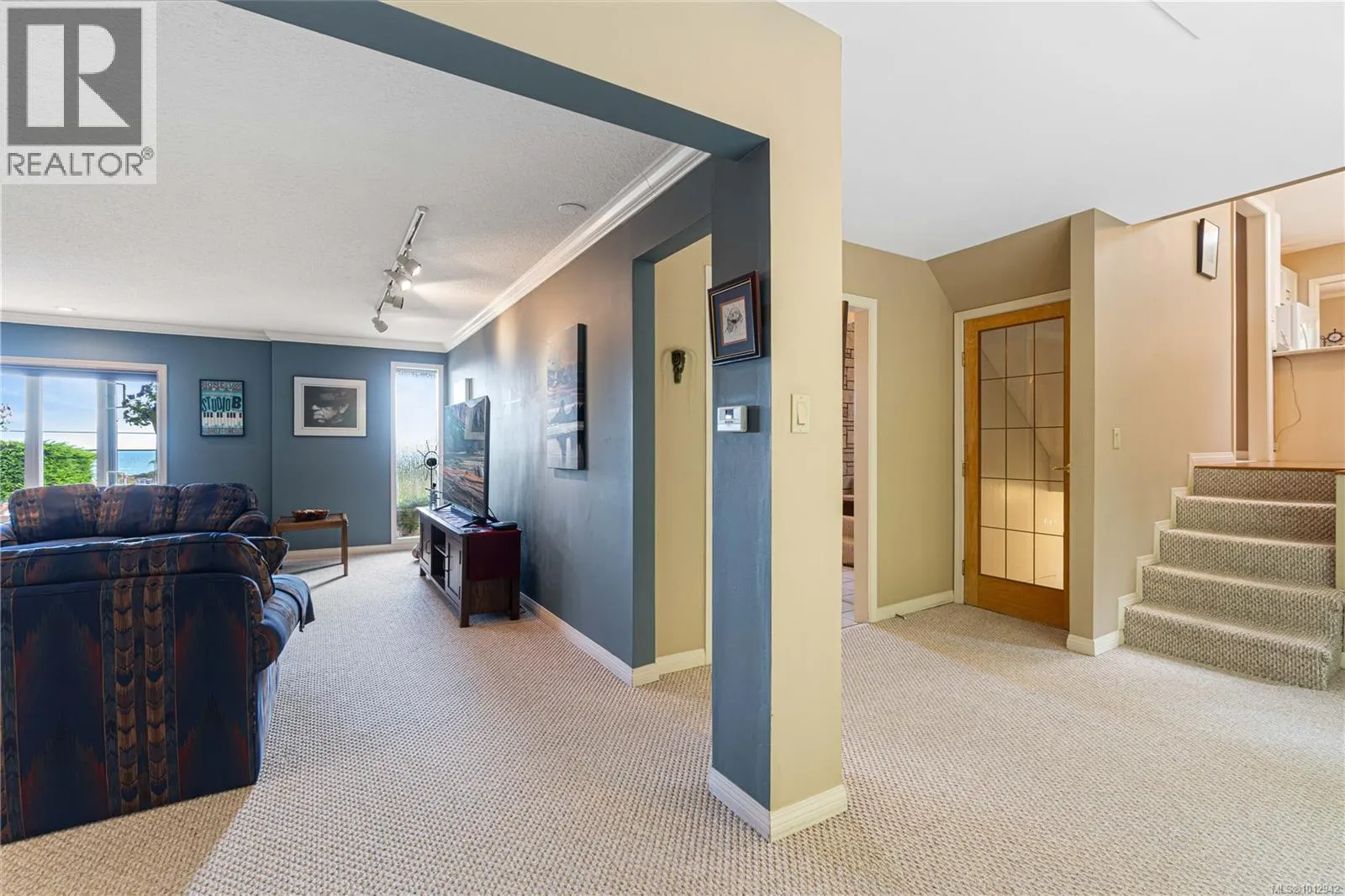 3817 Hammond Bay Rd