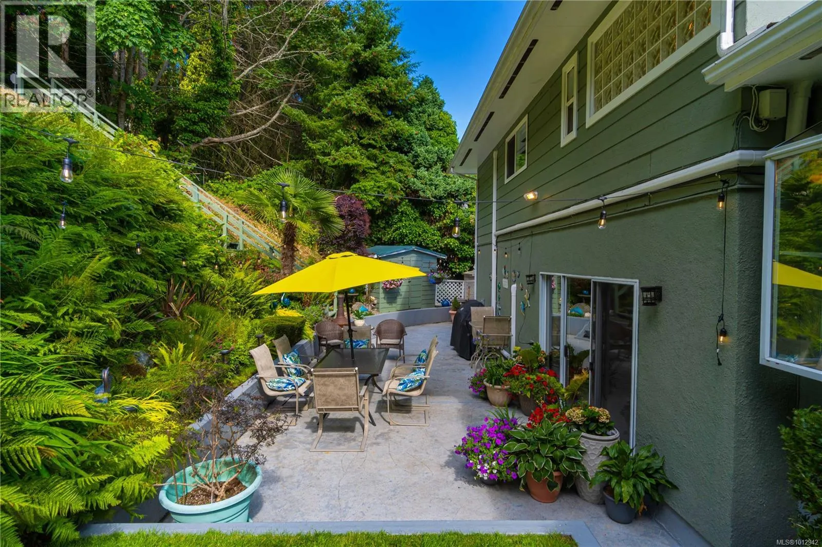 3817 Hammond Bay Rd