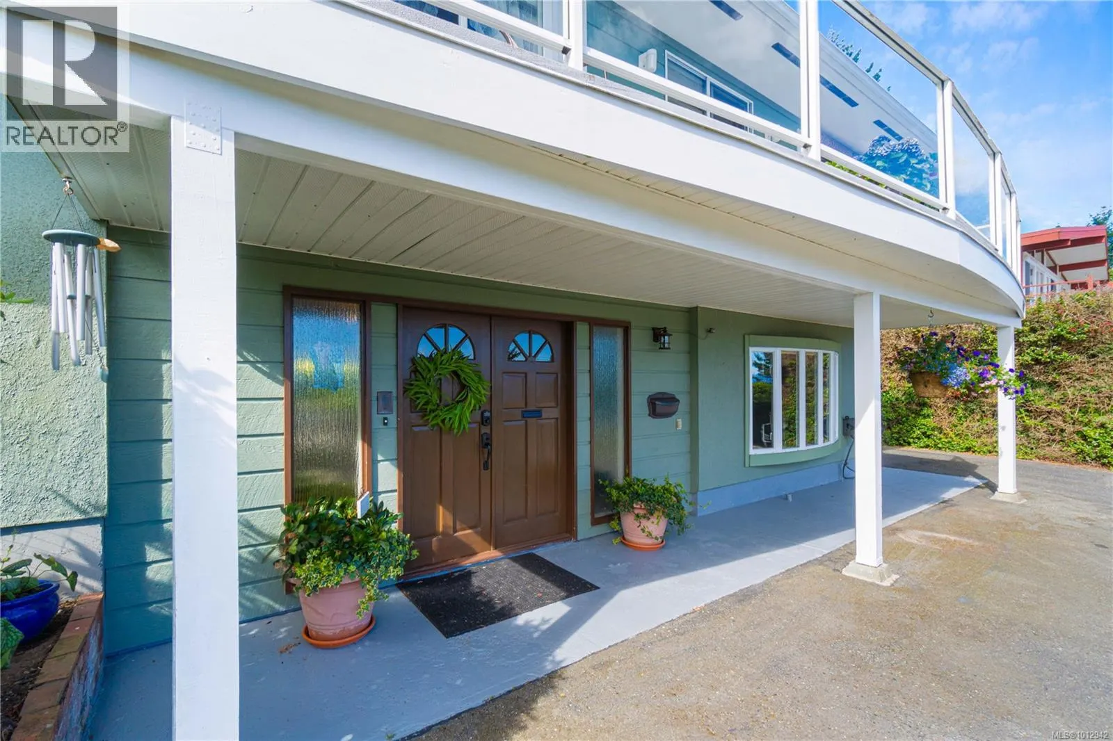 3817 Hammond Bay Rd