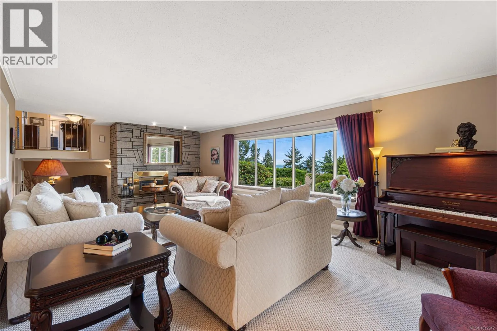 3817 Hammond Bay Rd