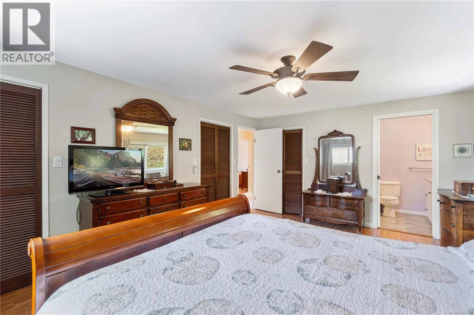 3817 Hammond Bay Rd