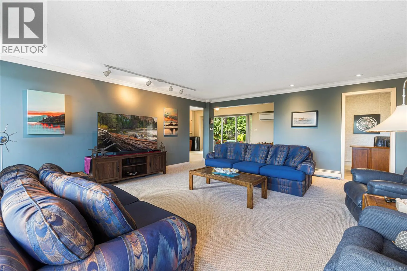 3817 Hammond Bay Rd