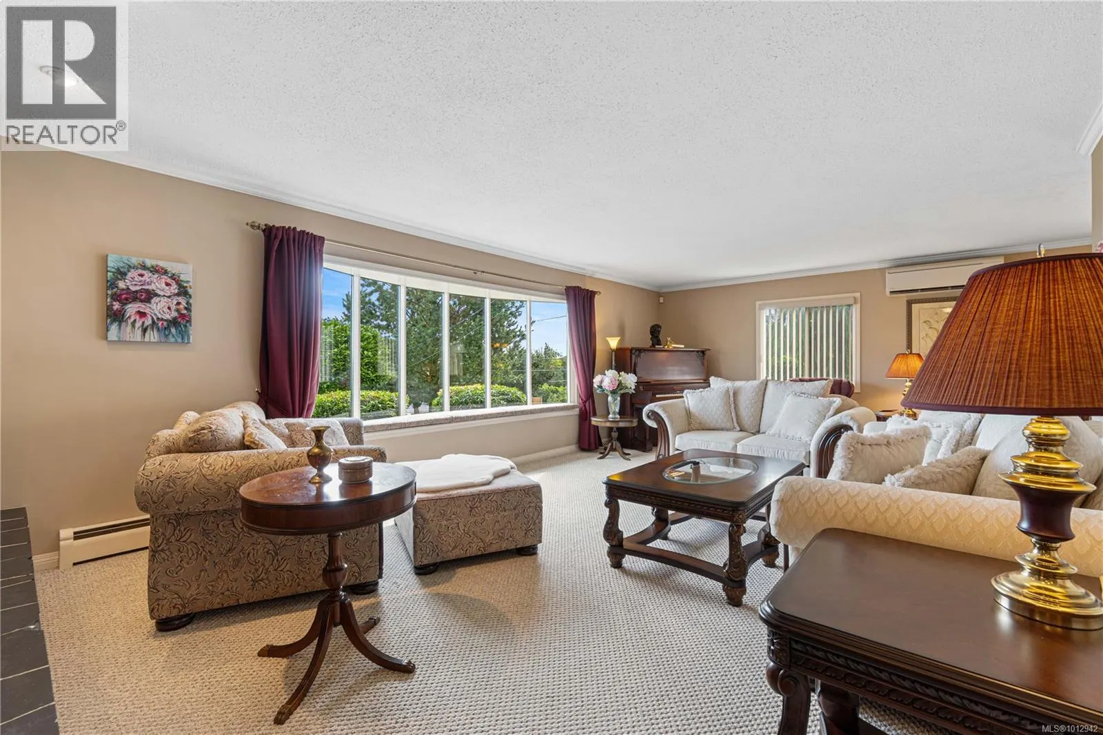 3817 Hammond Bay Rd