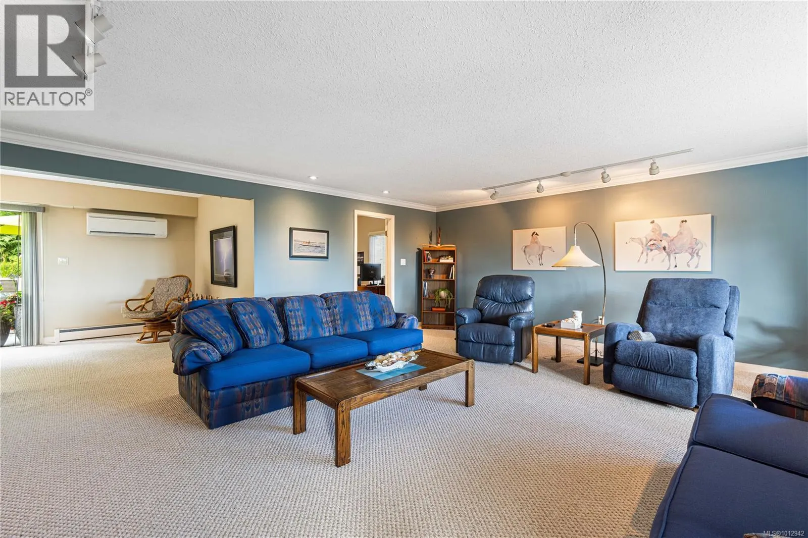 3817 Hammond Bay Rd