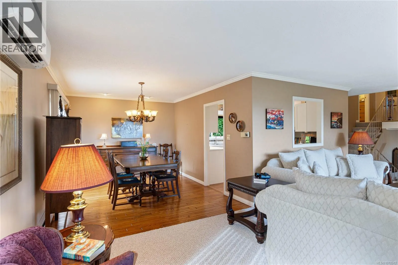 3817 Hammond Bay Rd