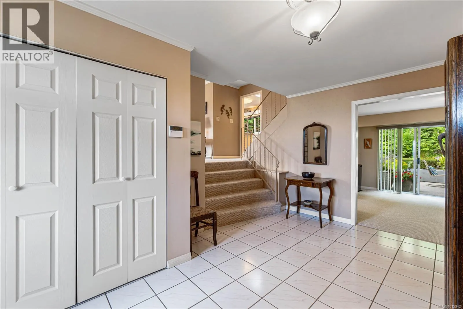 3817 Hammond Bay Rd