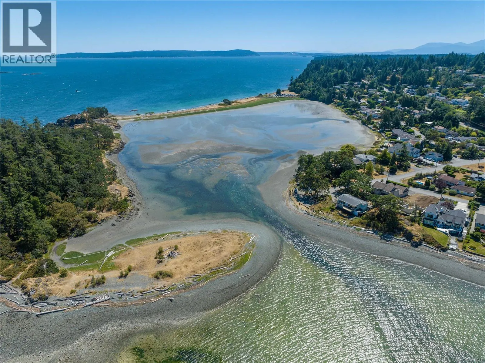 3817 Hammond Bay Rd