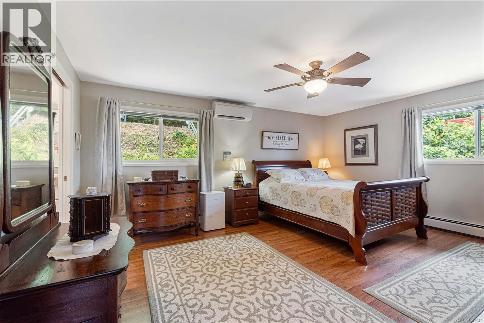 3817 Hammond Bay Rd