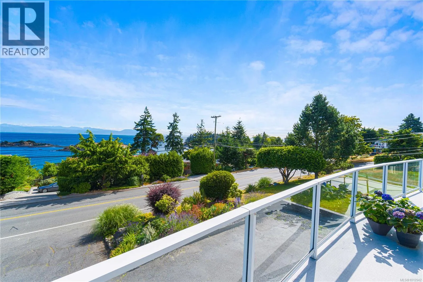 3817 Hammond Bay Rd
