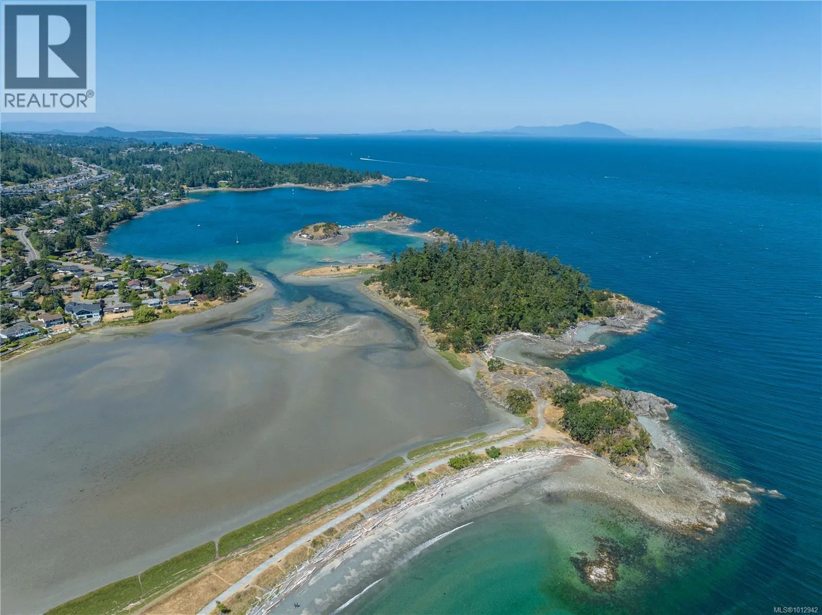 3817 Hammond Bay Rd