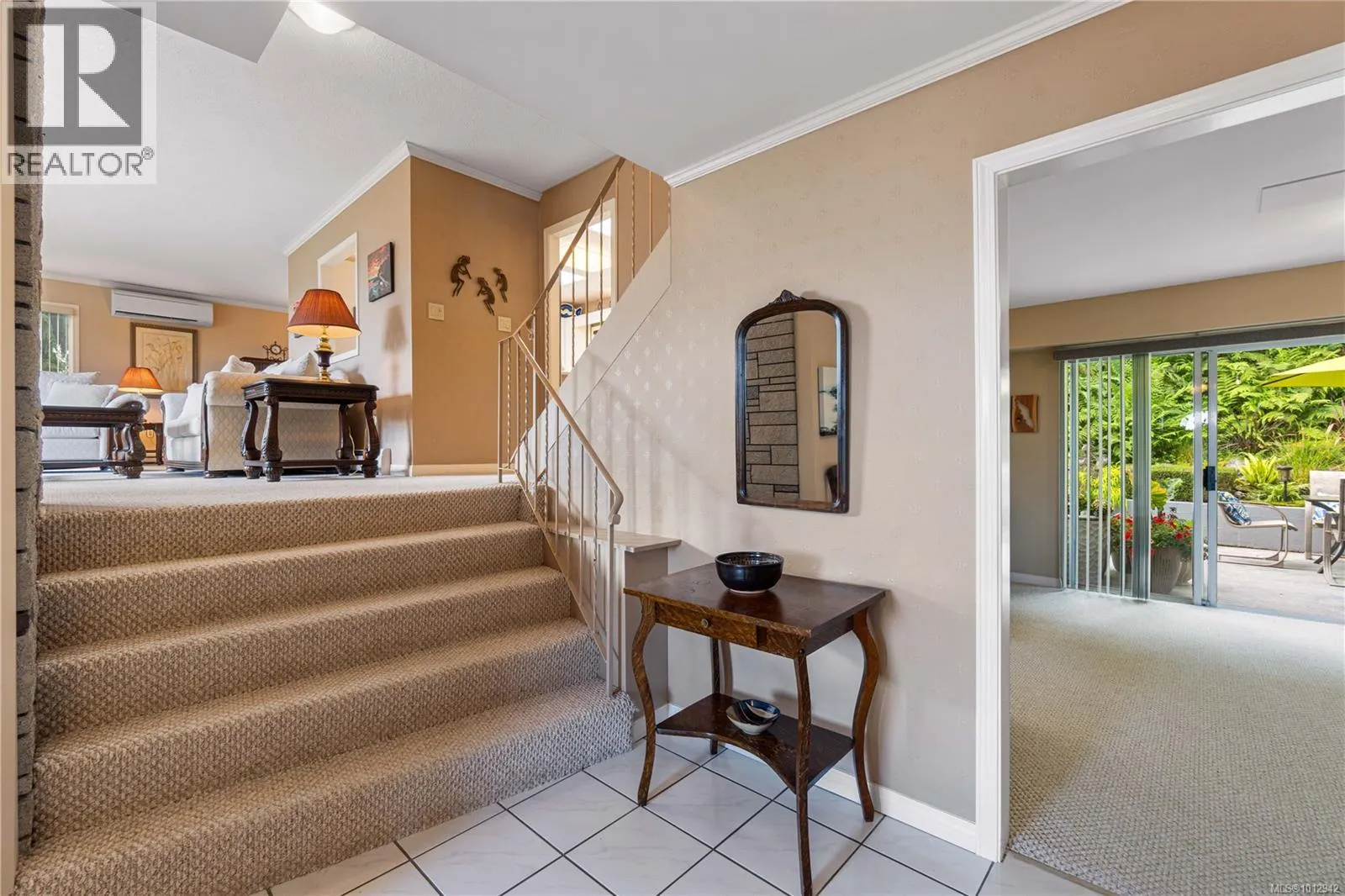 3817 Hammond Bay Rd