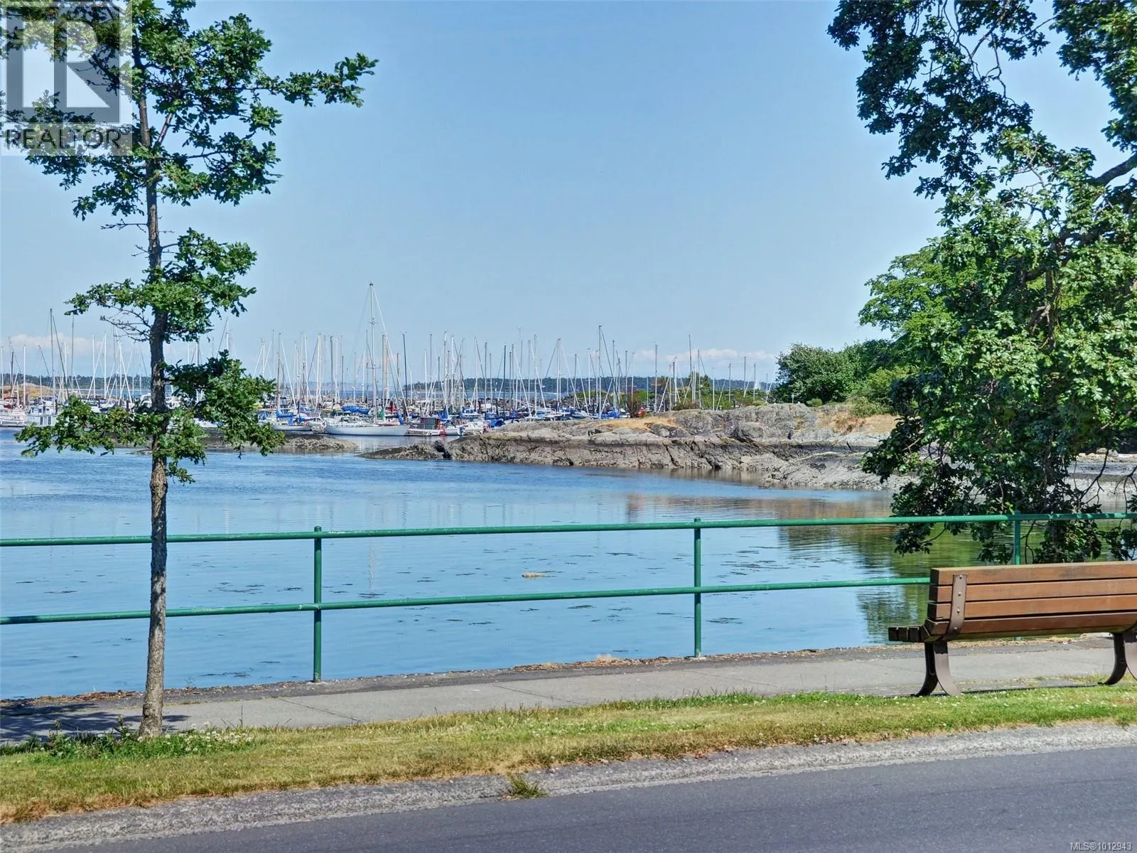 773 Island Rd