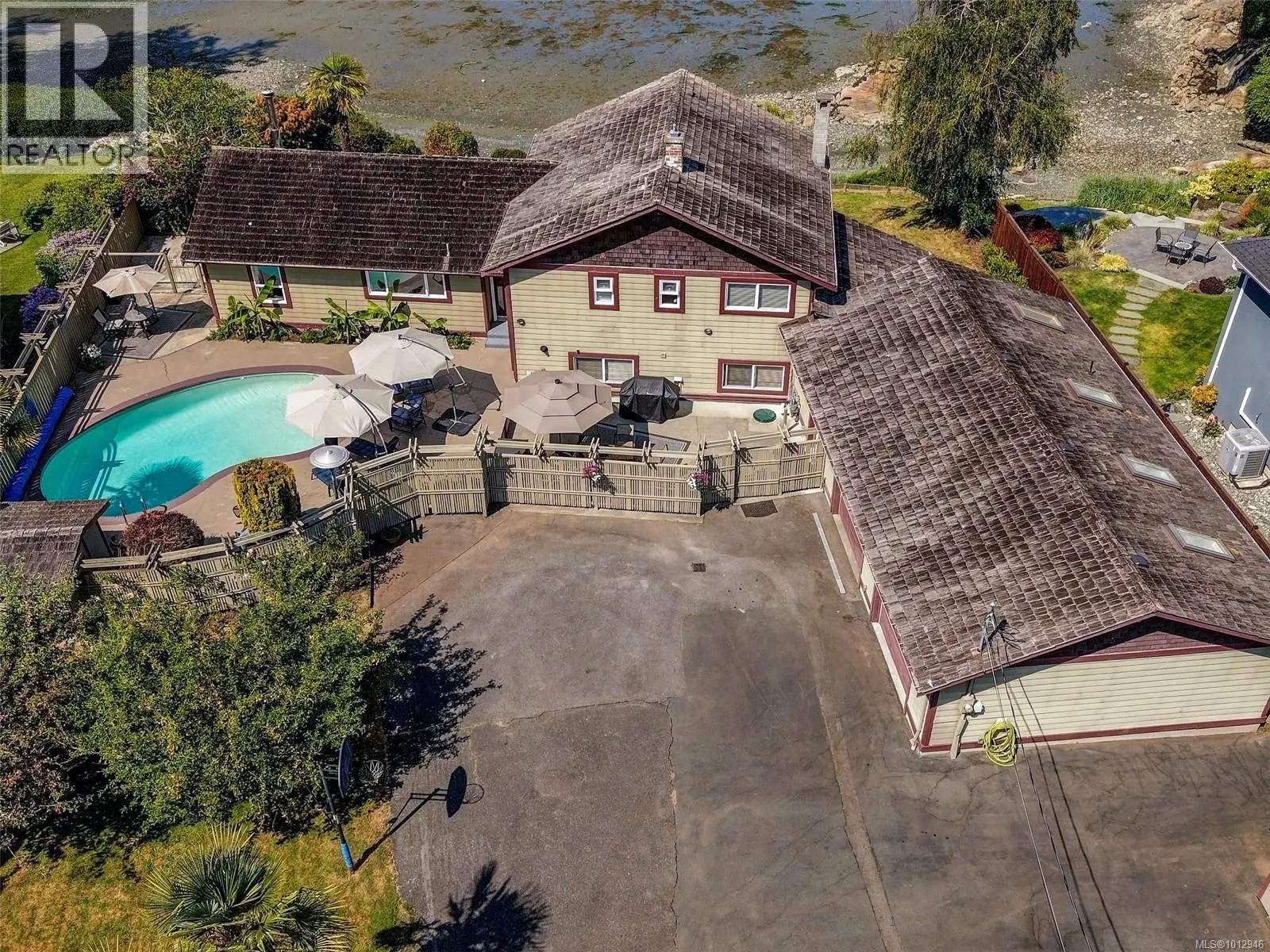 2606 James Island Rd