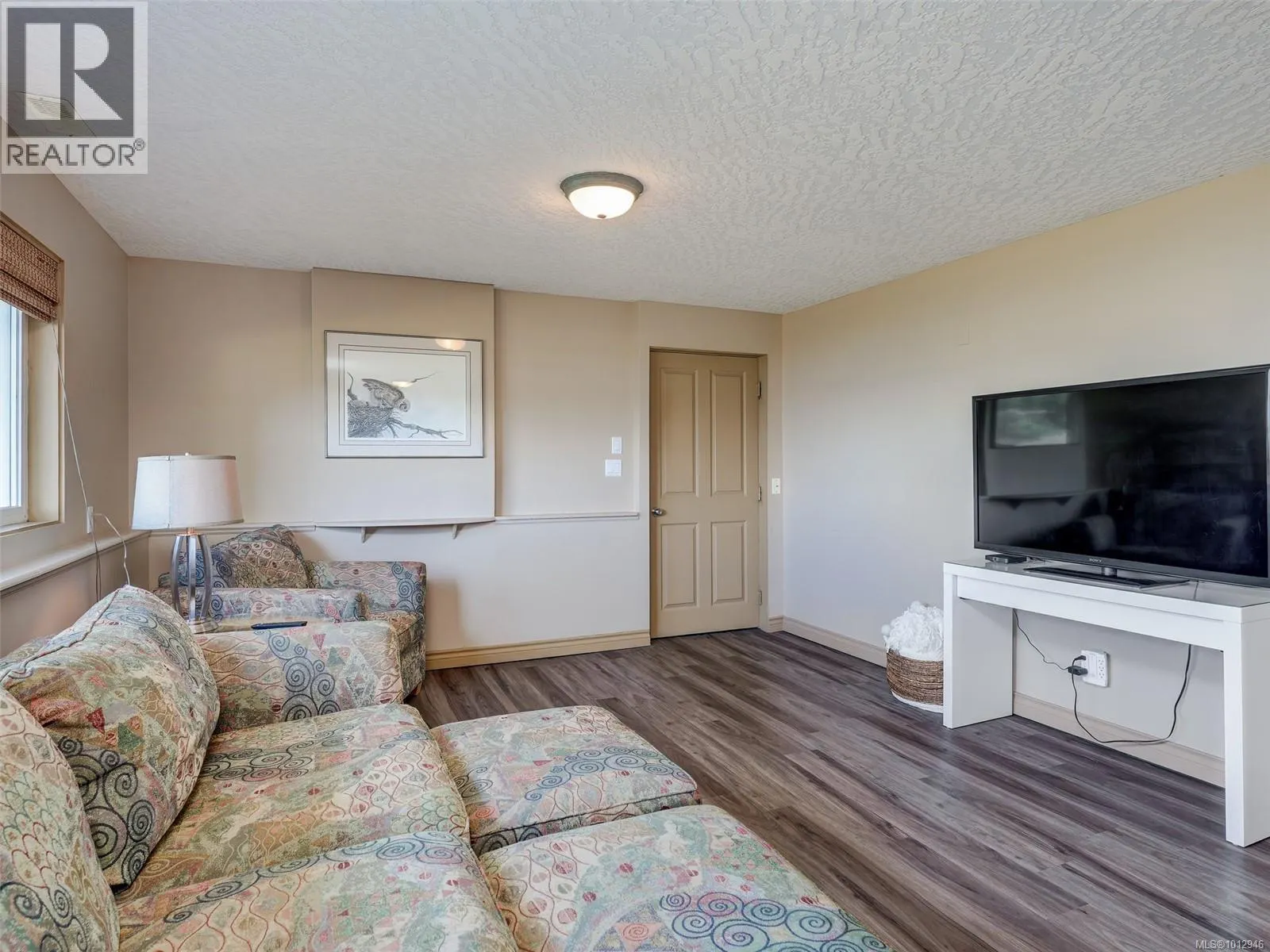 2606 James Island Rd