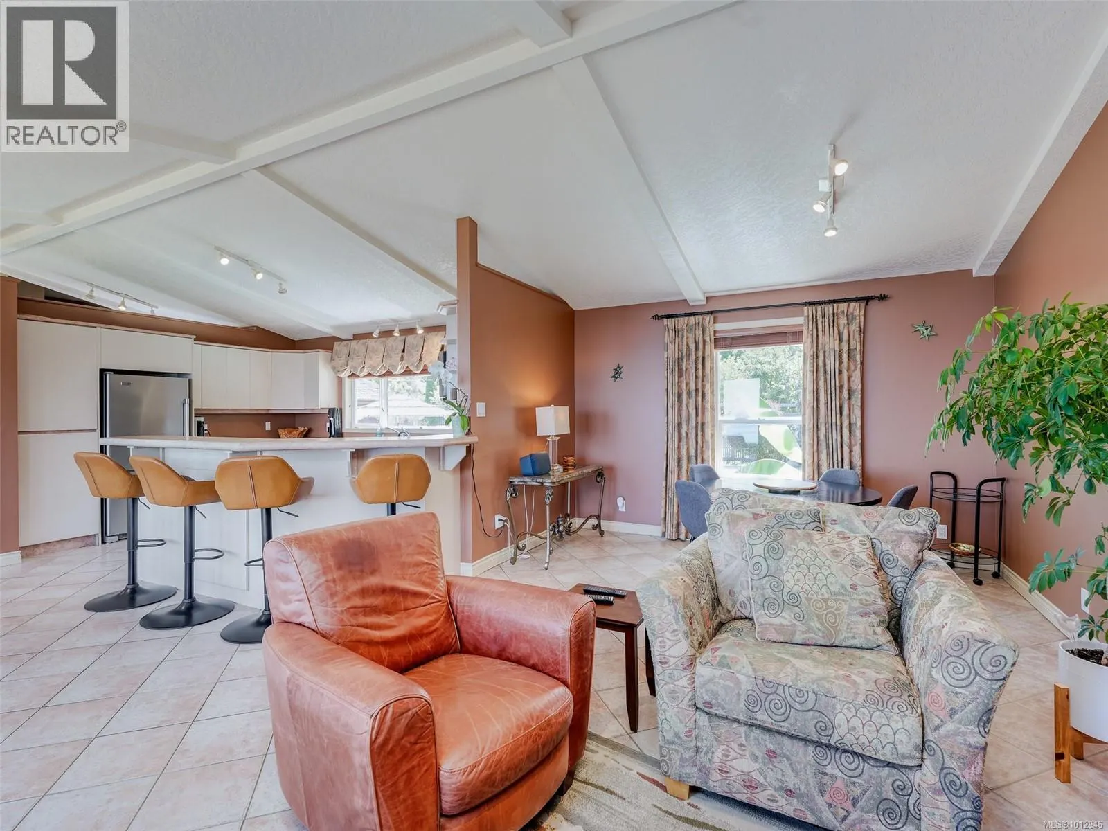 2606 James Island Rd