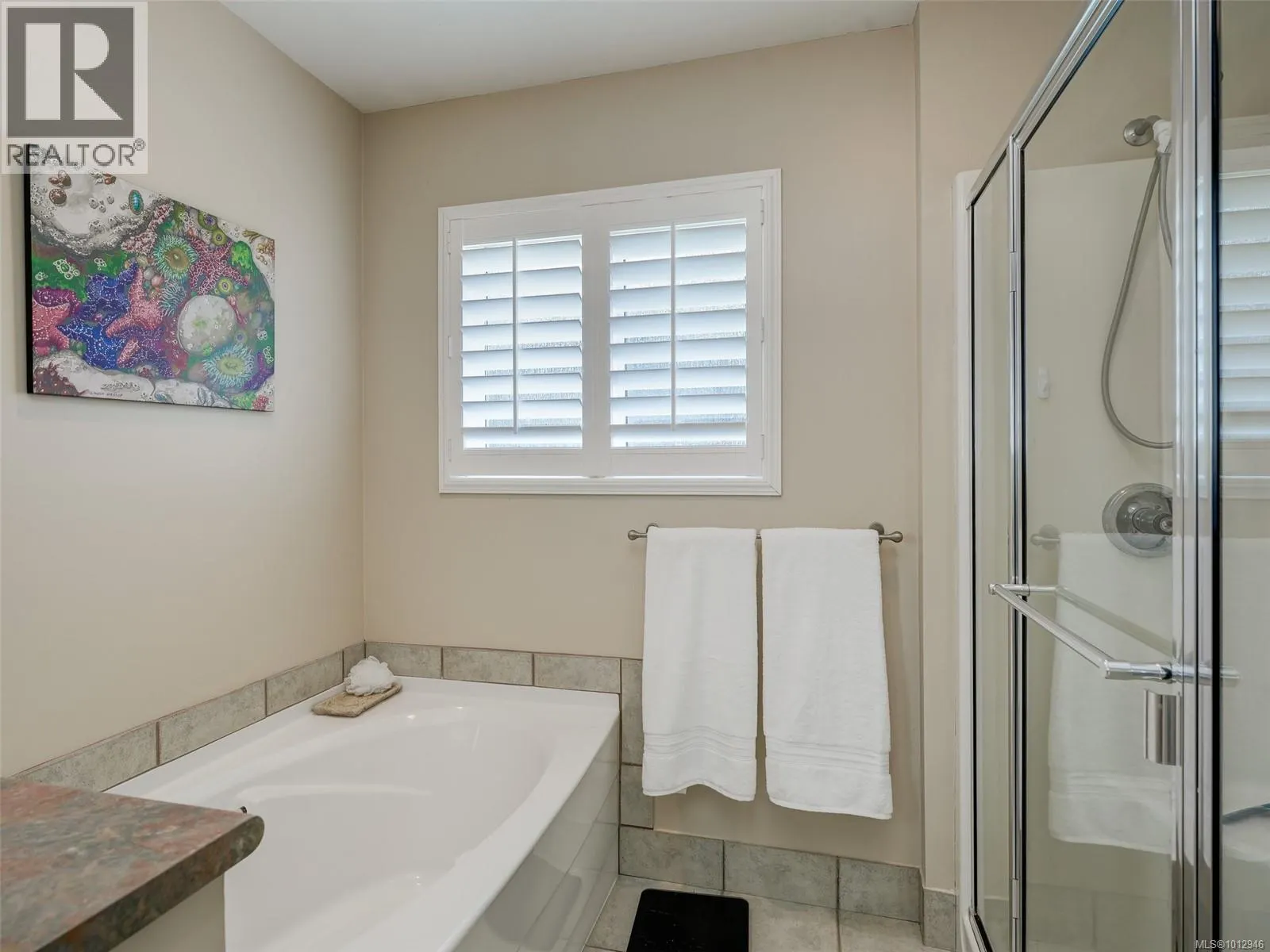 2606 James Island Rd