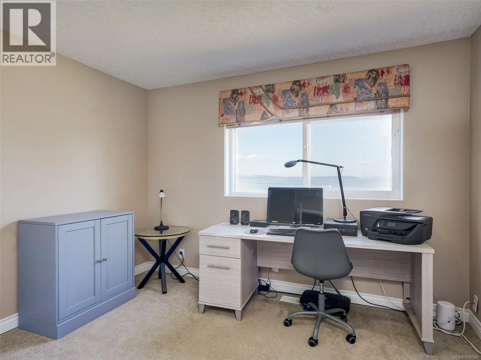 2606 James Island Rd