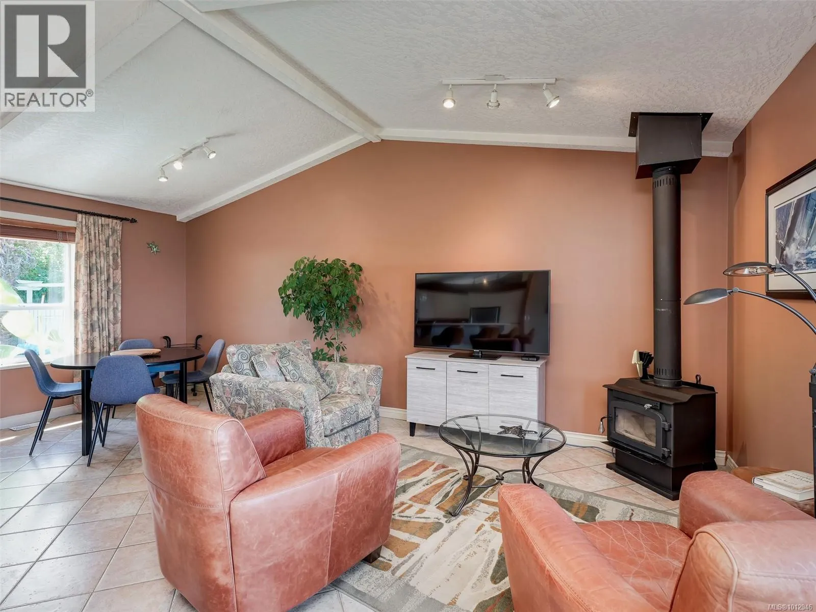 2606 James Island Rd