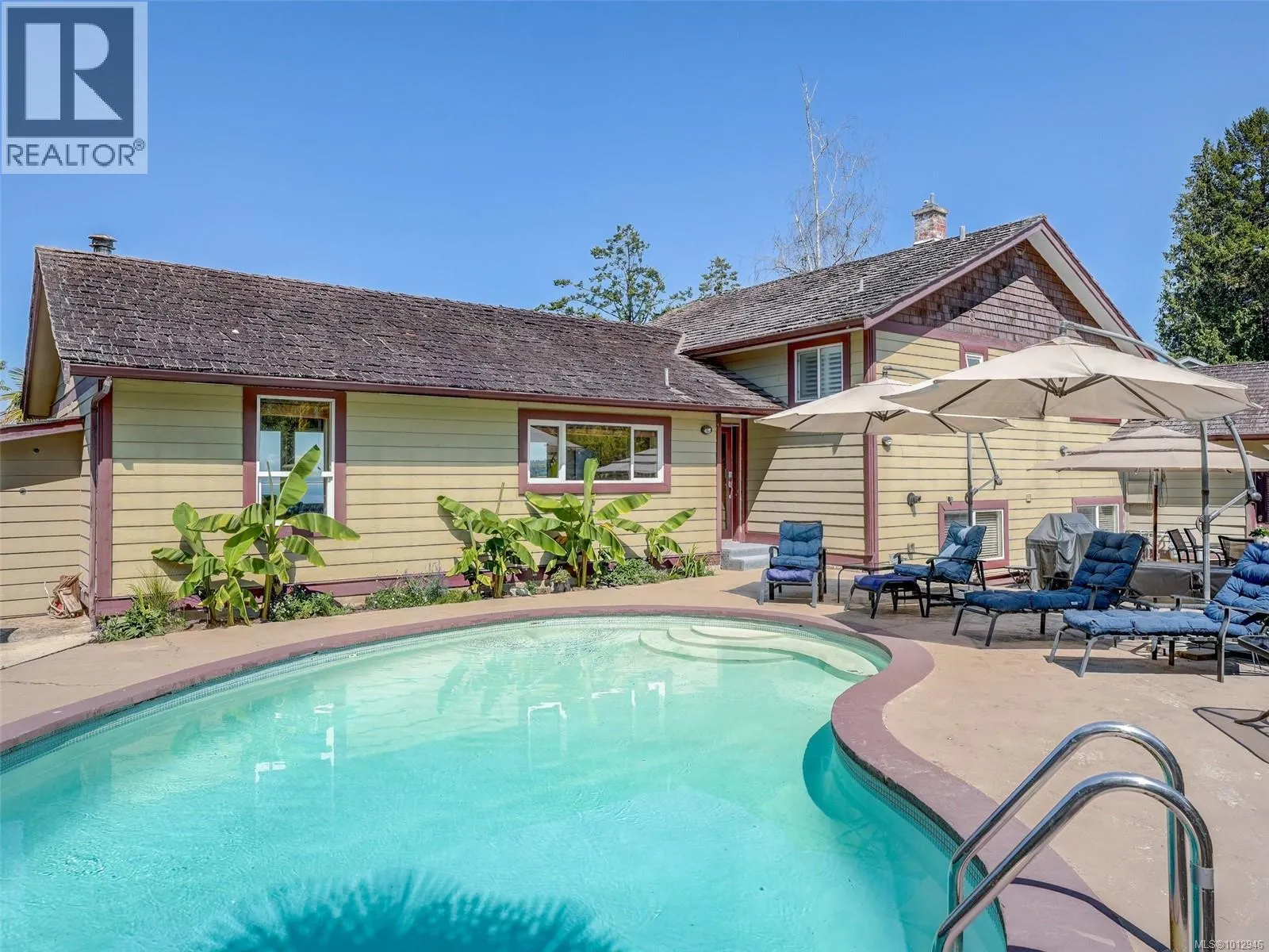 2606 James Island Rd