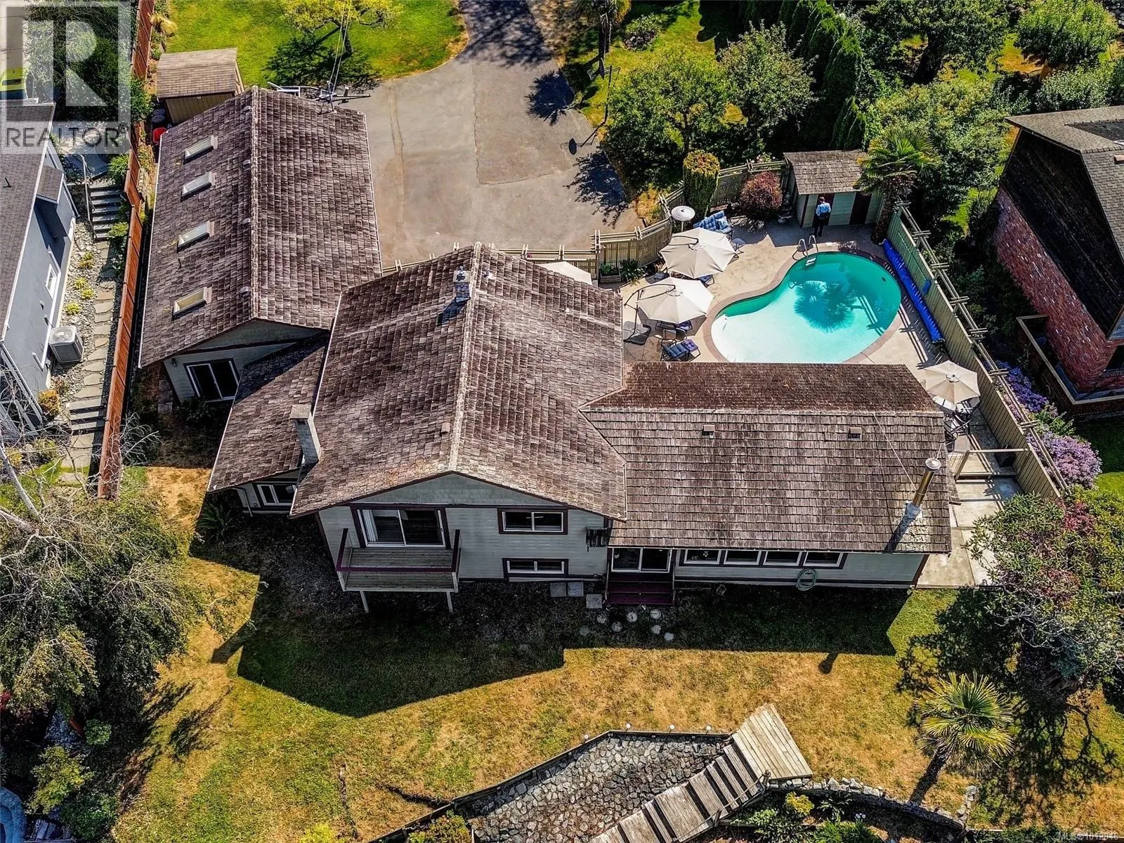 2606 James Island Rd