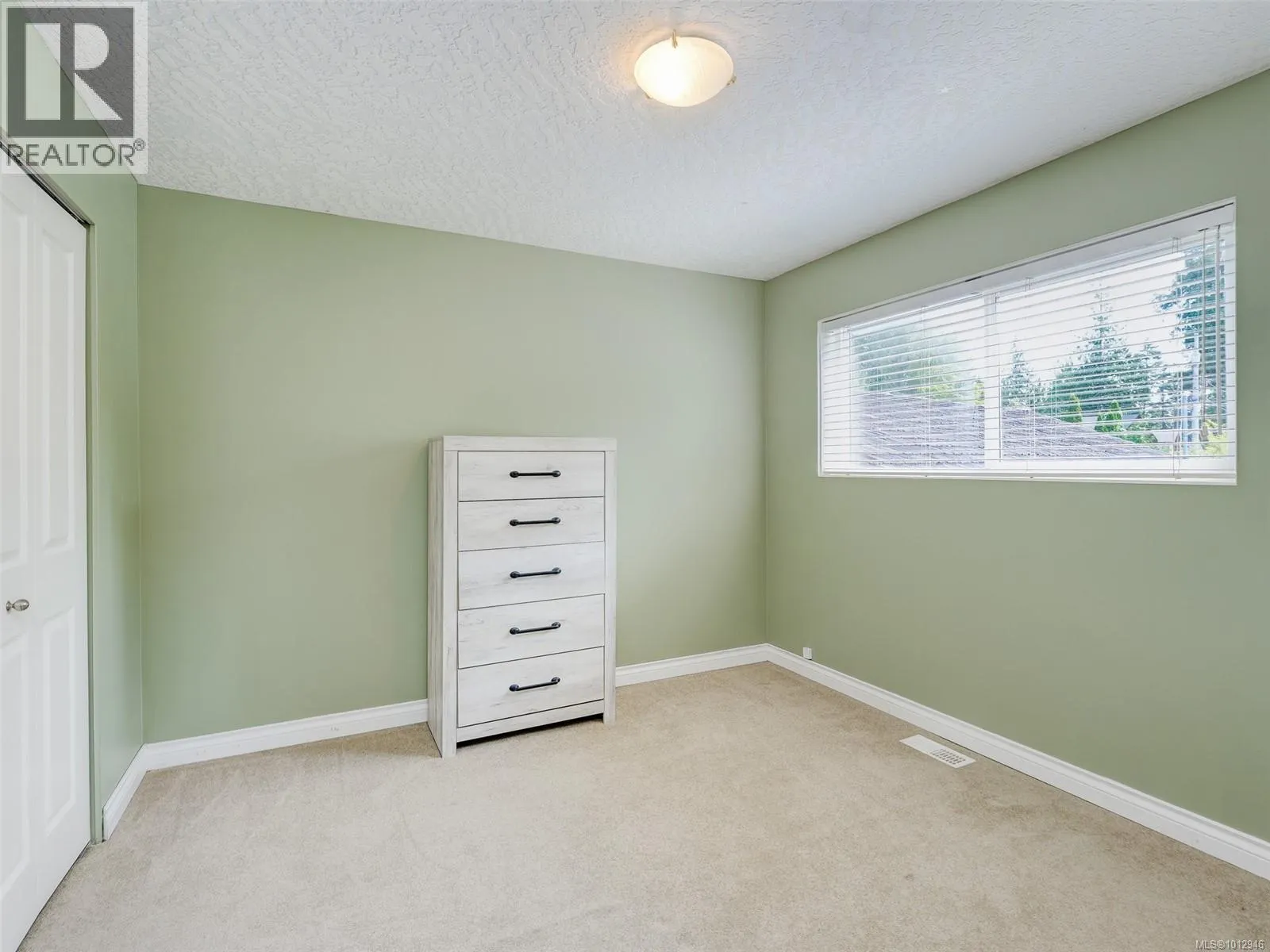 2606 James Island Rd