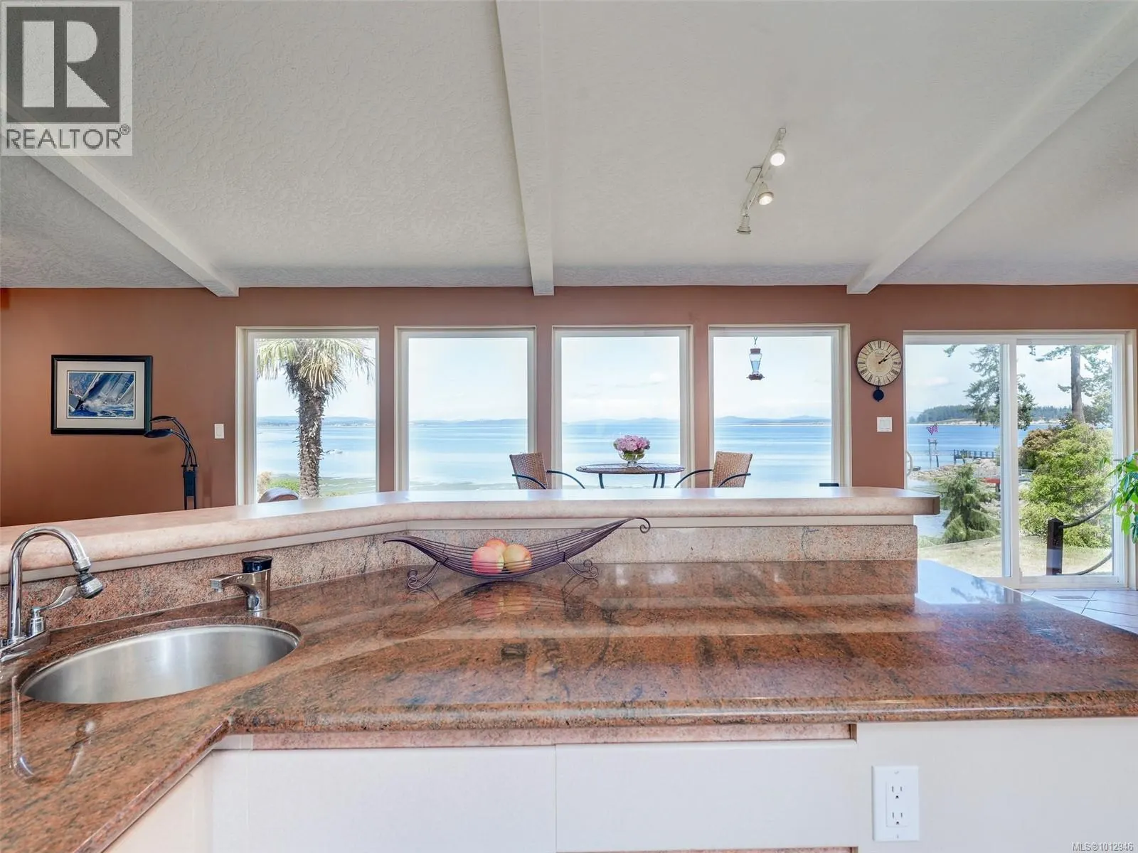 2606 James Island Rd