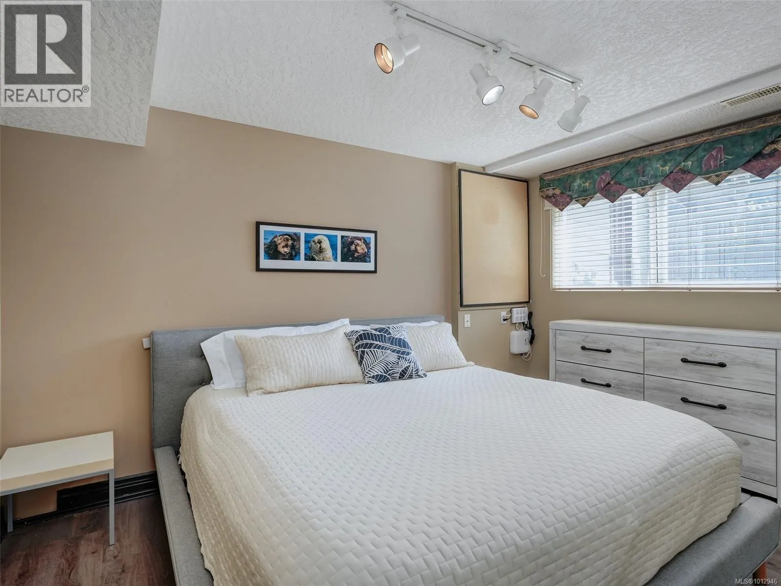 2606 James Island Rd