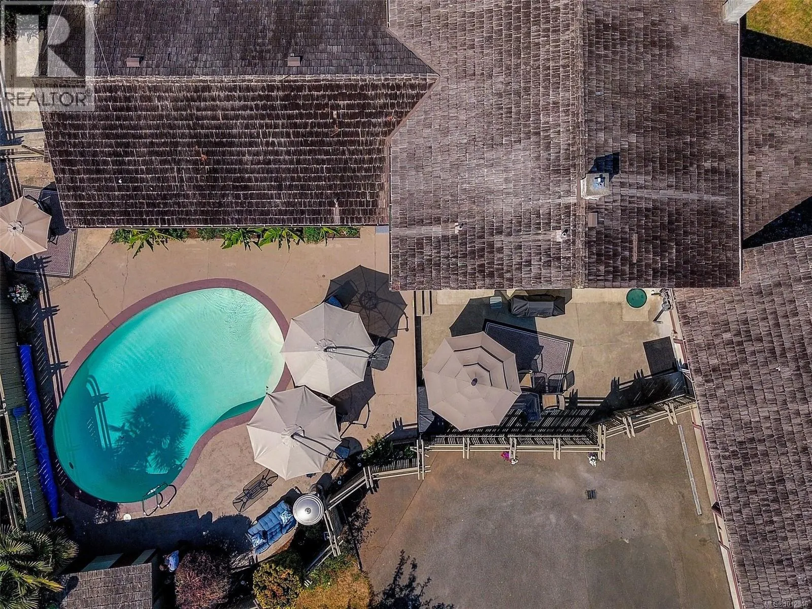 2606 James Island Rd
