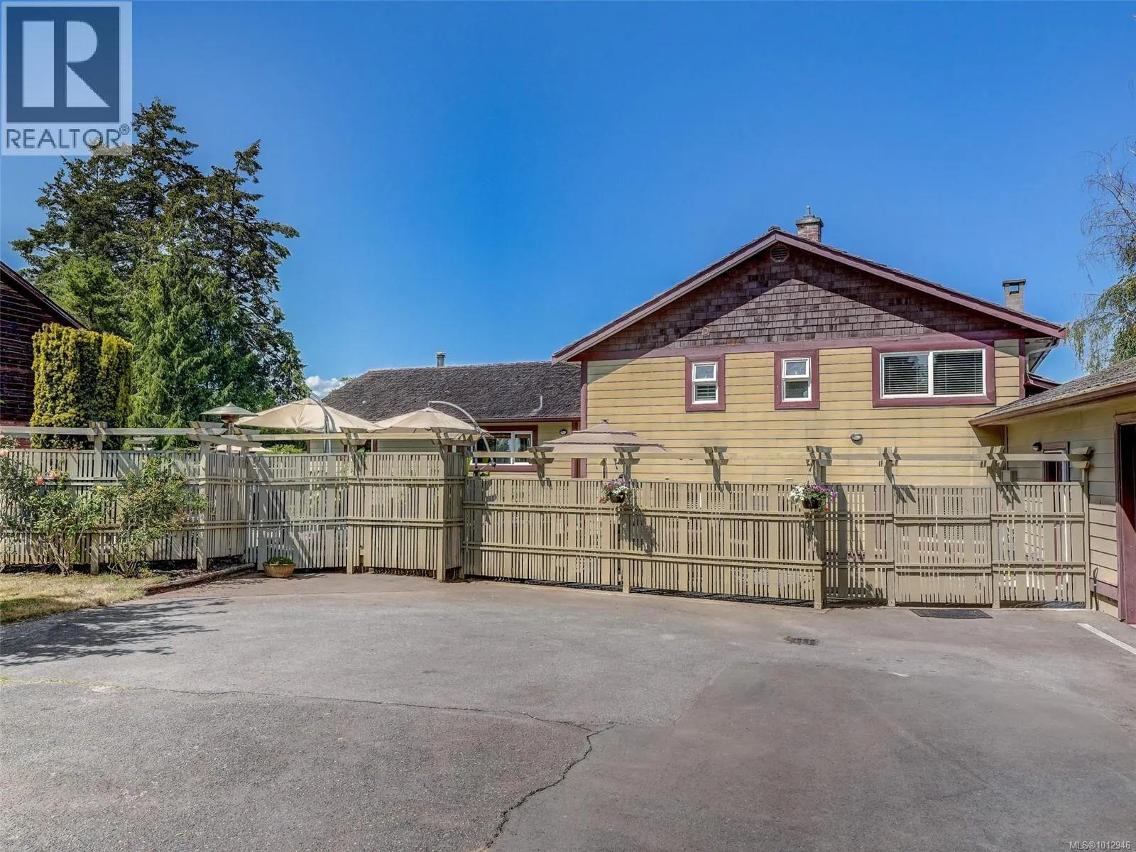 2606 James Island Rd