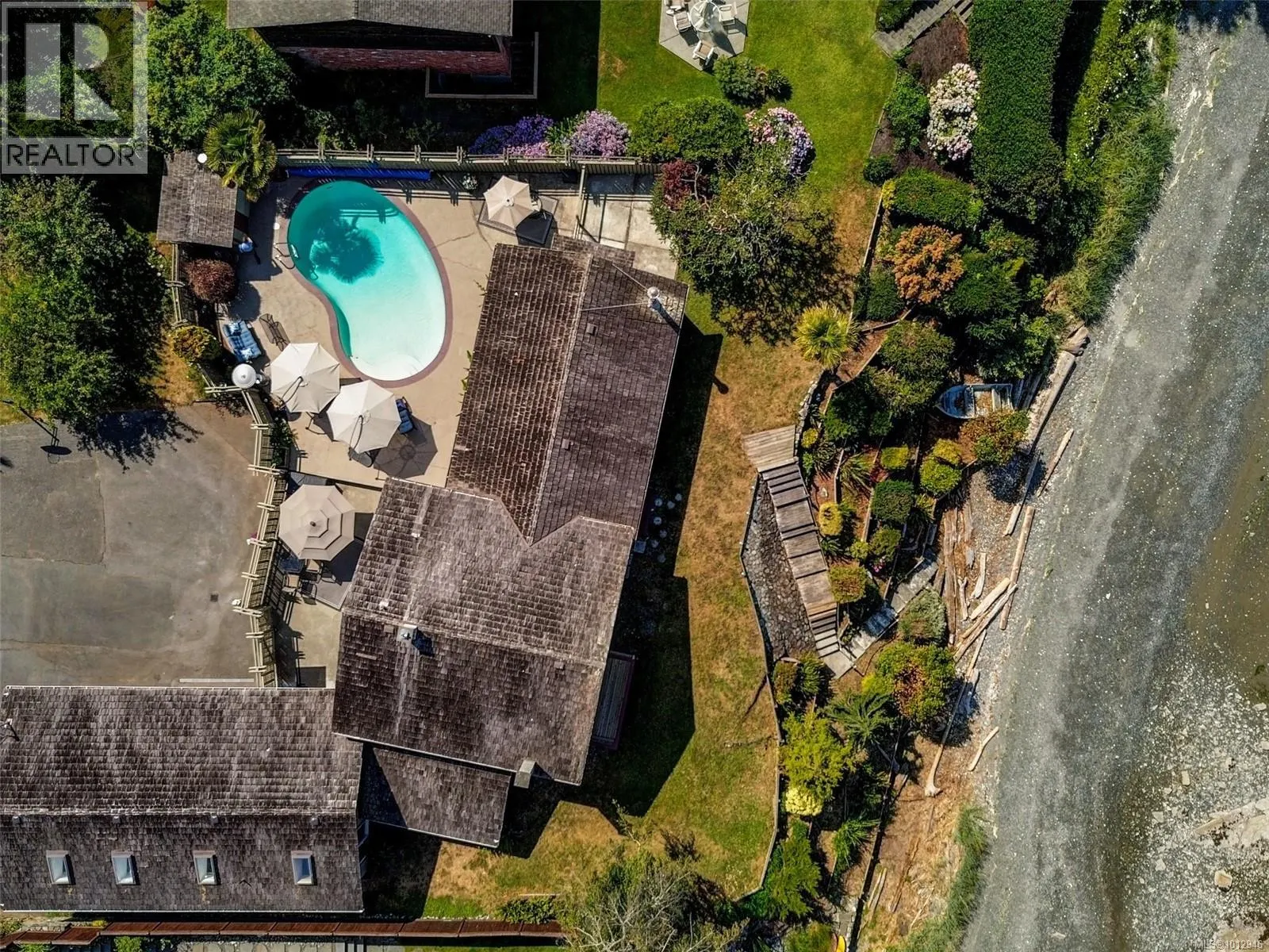 2606 James Island Rd