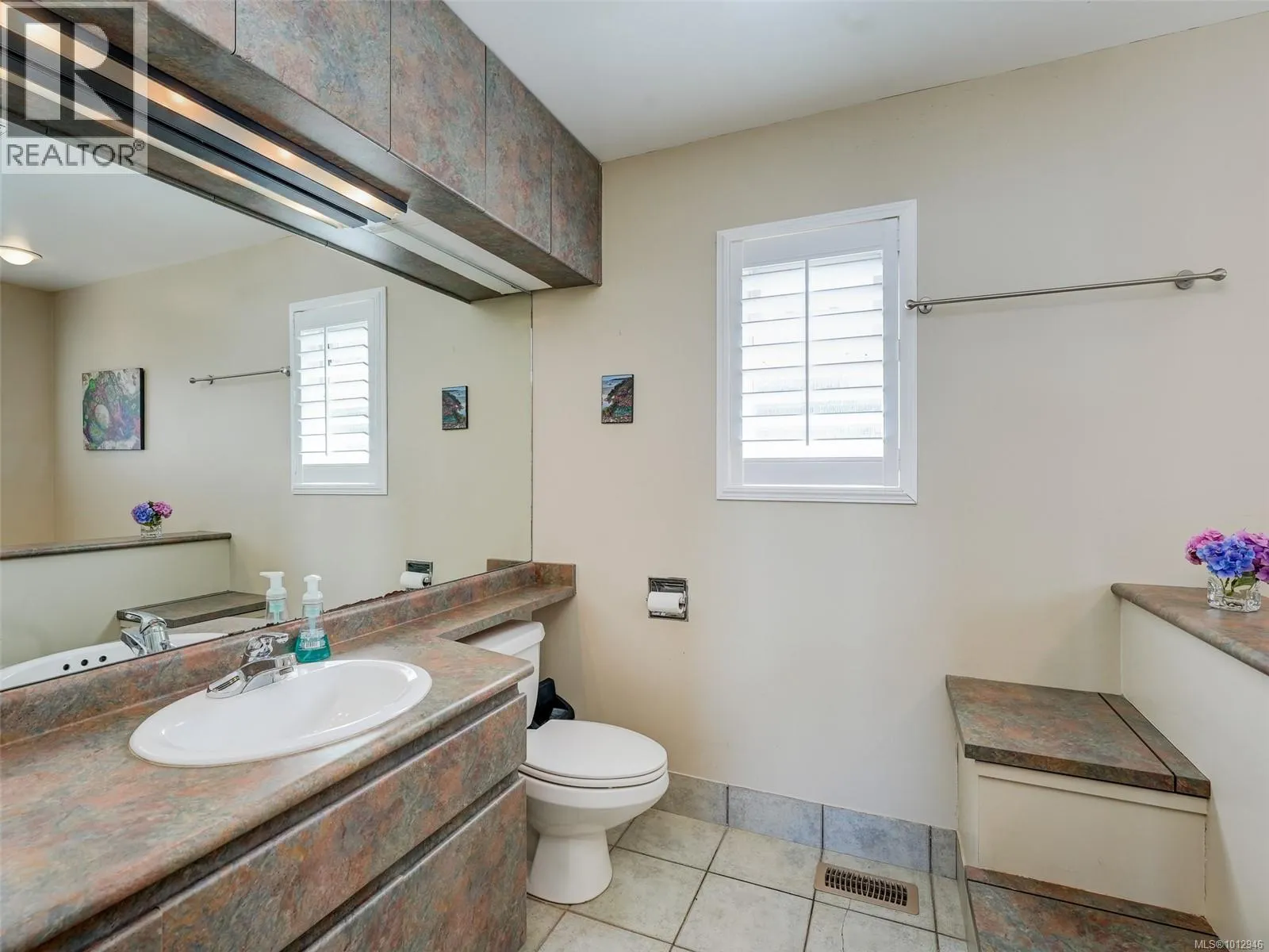 2606 James Island Rd